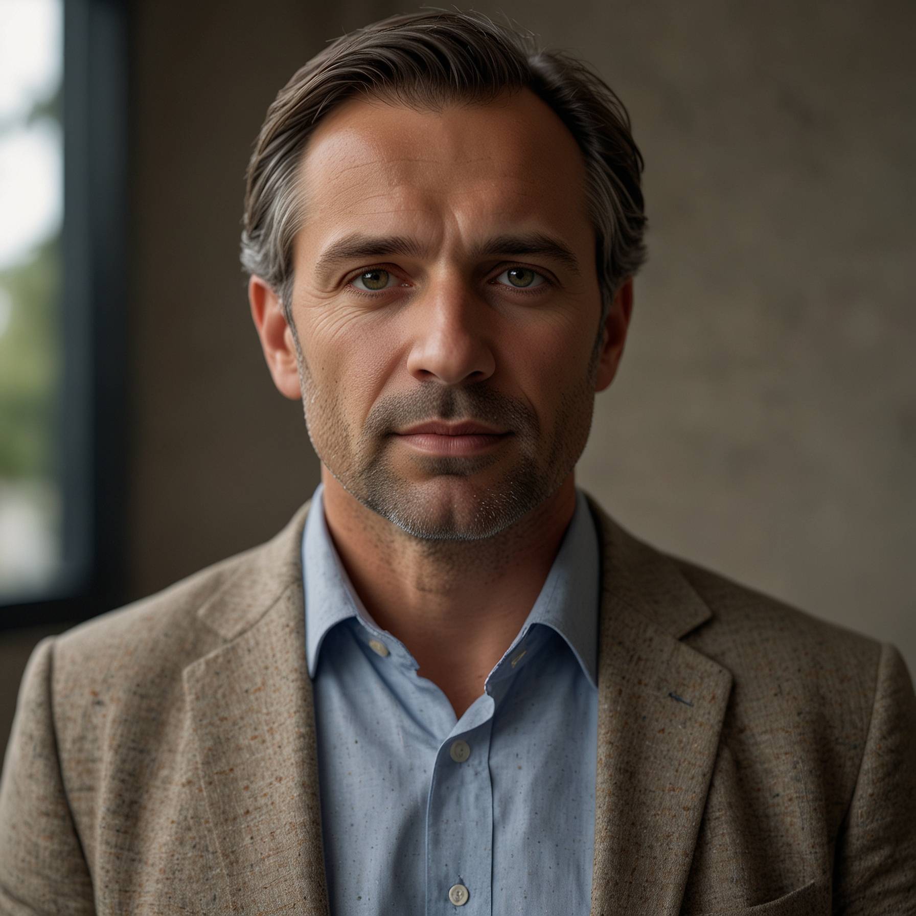 Autor Foto
