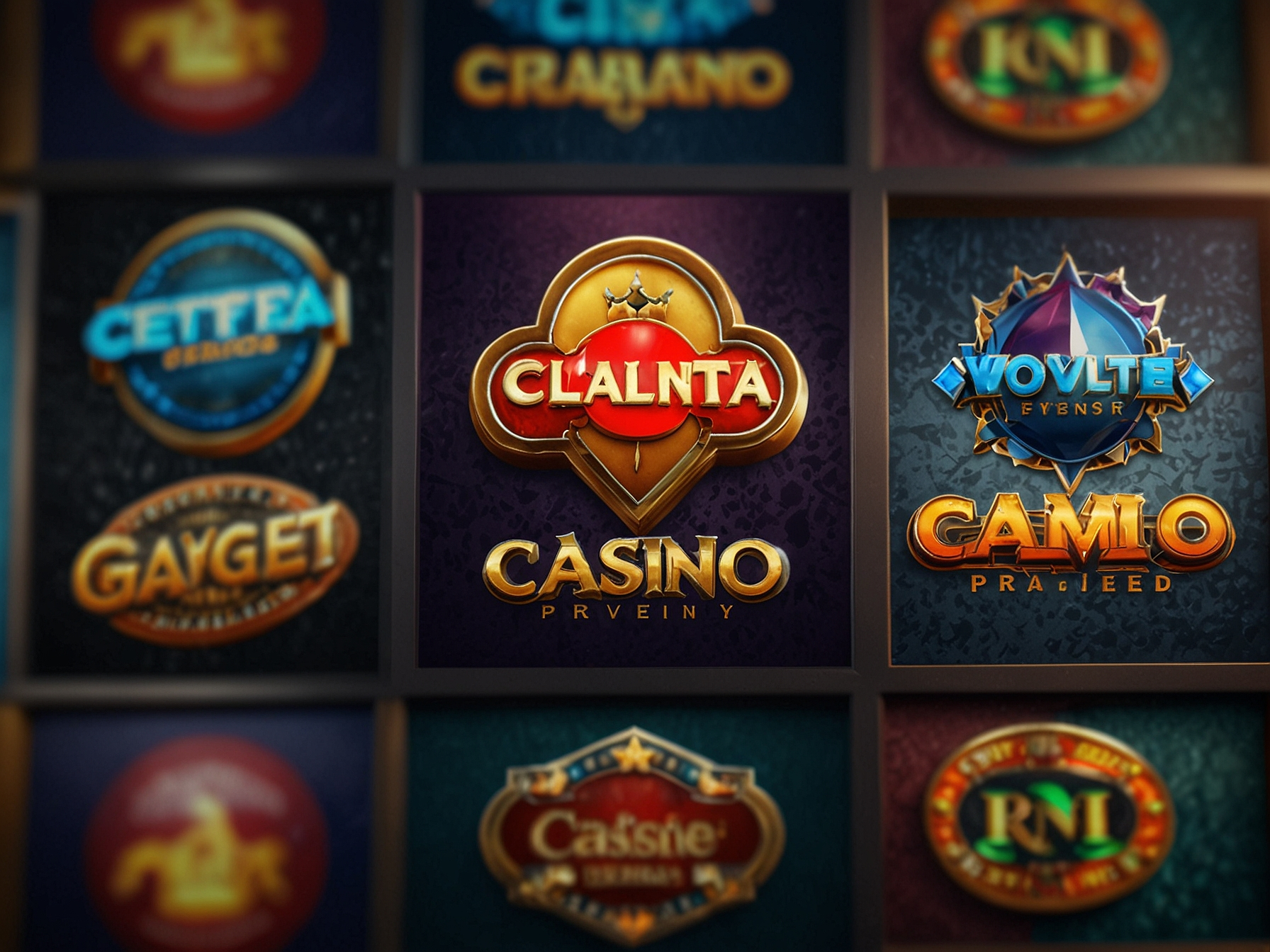 Provider Banner