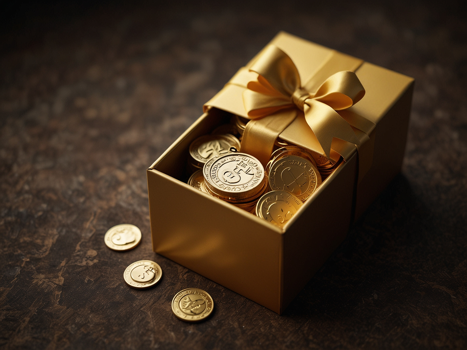 Bonus-Angebot CHF