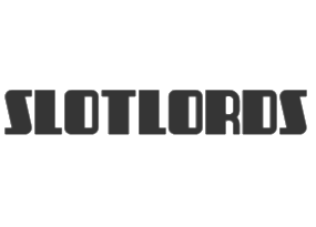 Logo icon