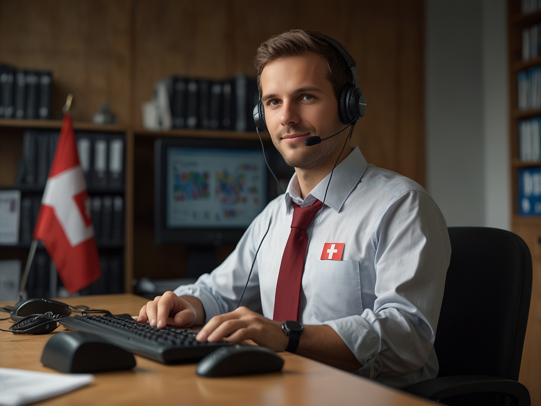 Kundensupport und verantwortungsvolles Spielen